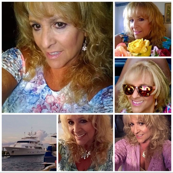 Meet your Posher, Cheryl - Picture 14 of 16